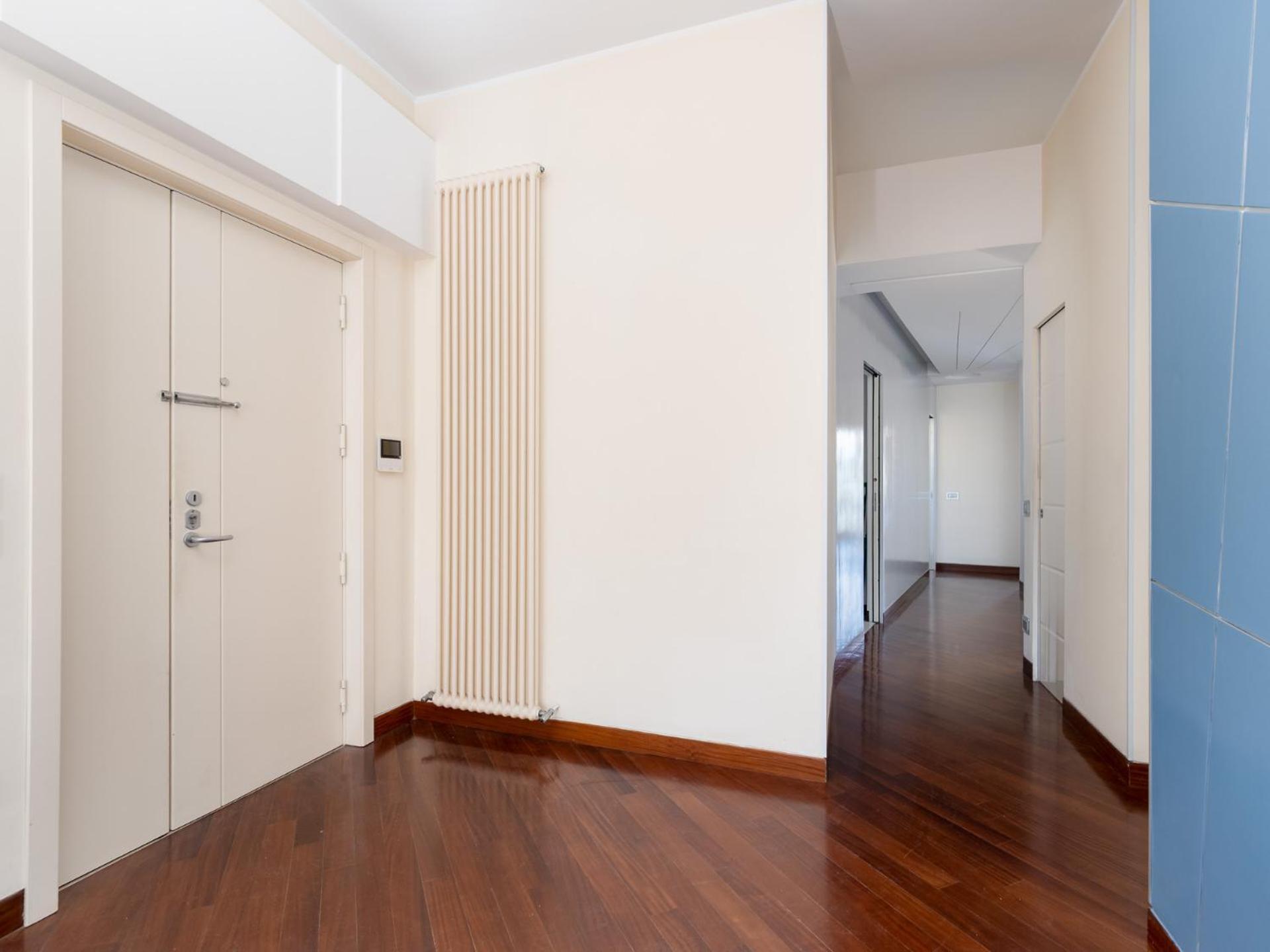 דירות Pine House סורנטו מראה חיצוני תמונה