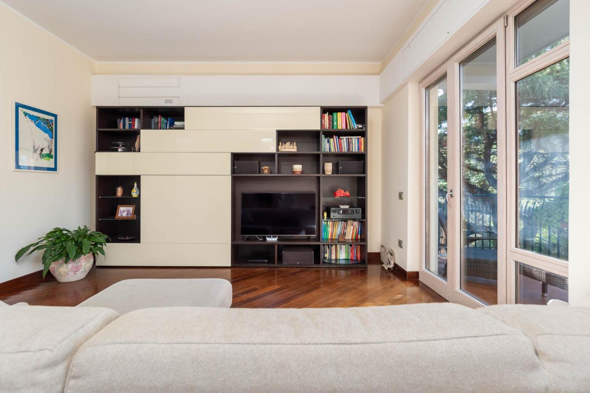 דירות Pine House סורנטו מראה חיצוני תמונה
