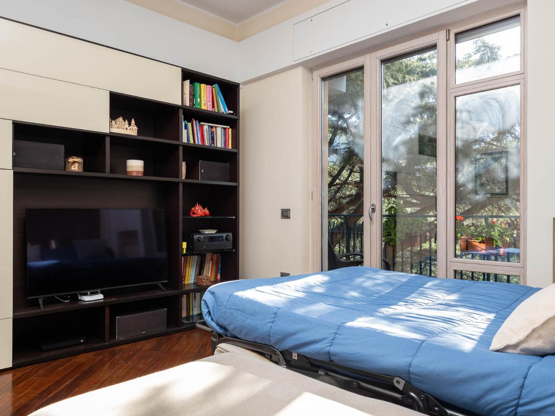 דירות Pine House סורנטו מראה חיצוני תמונה