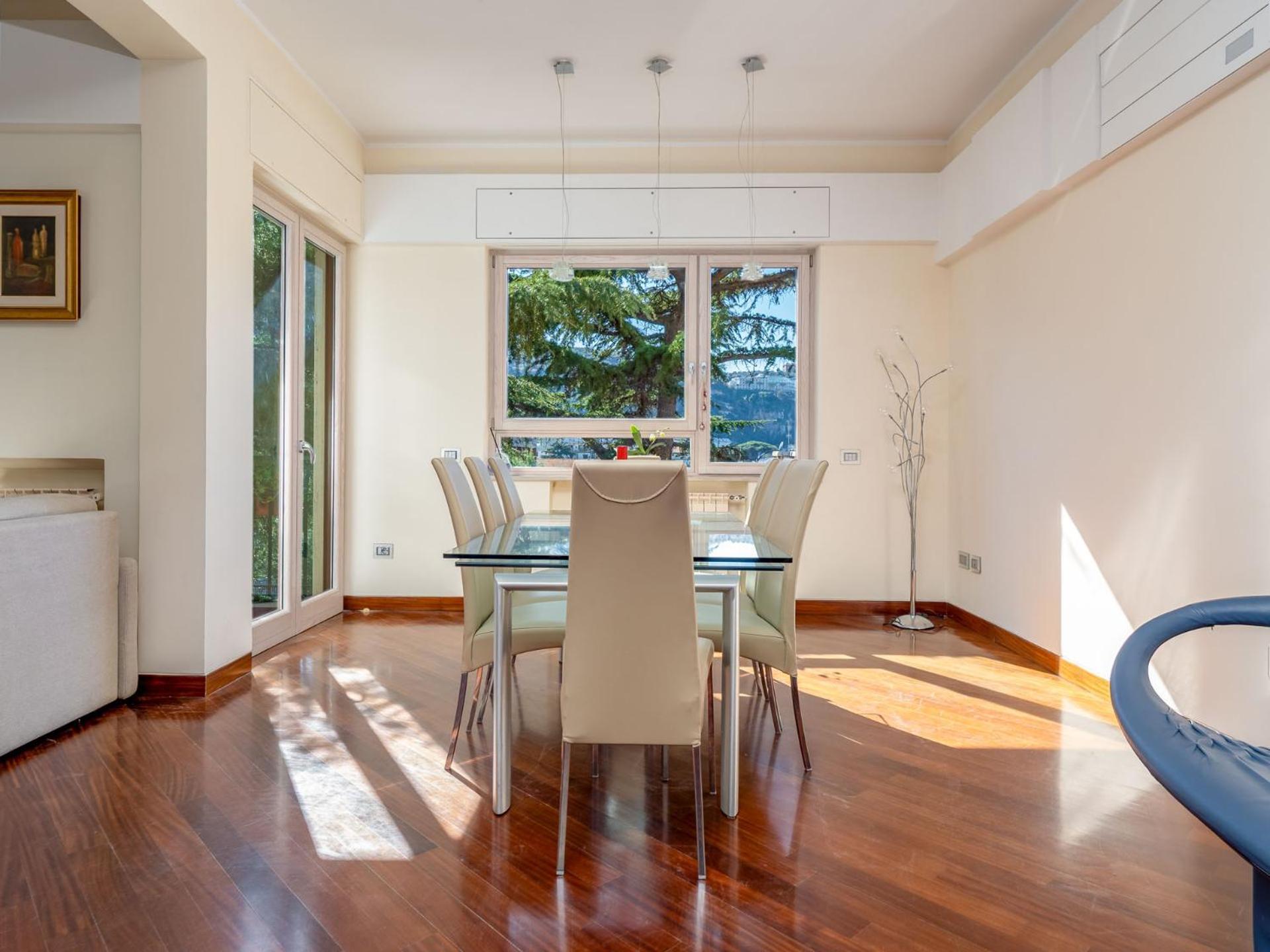 דירות Pine House סורנטו מראה חיצוני תמונה
