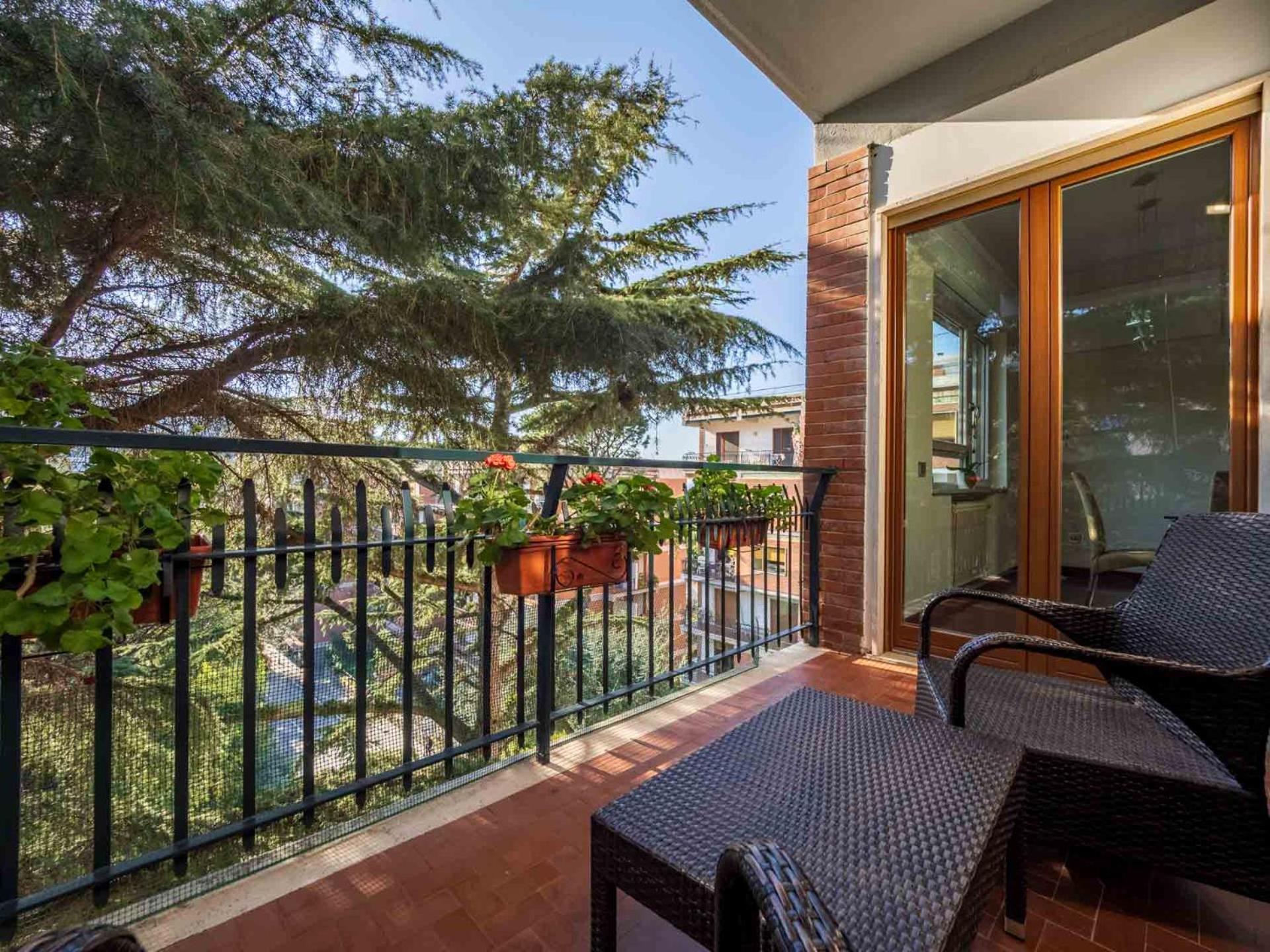דירות Pine House סורנטו מראה חיצוני תמונה